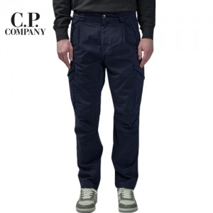 ۴  ̺  Ʈġ ī (A123A-888) A6289 