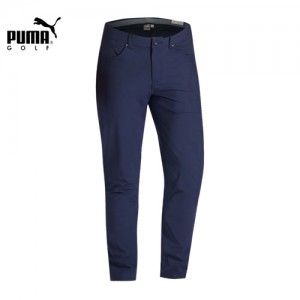 Ǫ�� ���� ������� ���̺� 5���� ����(464-02) A6333 