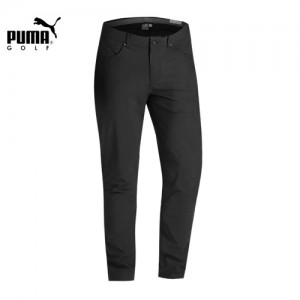 Ǫ�� ���� ������� ���� 5���� ����(464-01) A6334 