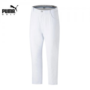 Ǫ�� ���� ������� ȭ��Ʈ ���� 5���� ����(526-01) A6345 