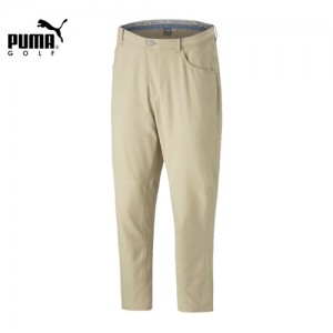 Ǫ�� ���� ������� ������ ���� 5���� ����(526-06) A6346 