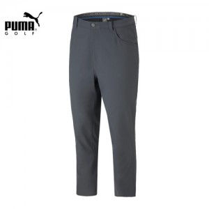 Ǫ�� ���� ������� ��ũ�׷��� ���� 5���� ����(526-08) A6348 