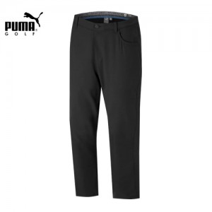 Ǫ�� ���� ������� ���� ���� 5���� ����(526-02) A6349 