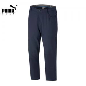 Ǫ�� ���� ������� ���̺� ���� 5���� ����(526-05) A6350 