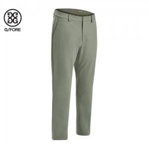 G/FORE  ø ũ  (B0002) A6426 