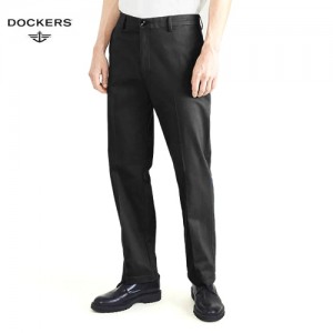 ��Ŀ�� ������� ���� Ŭ������ ����� A3159-0001 A6450 