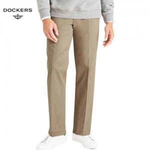 ��Ŀ�� ��Ʈ����Ʈ�� ������ ��ũ���� ����� 39898-0001(47718-0001) A6452 