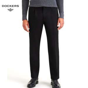 ��Ŀ�� ������� ���� Ŭ������ ����� A6576-0000 A6459 