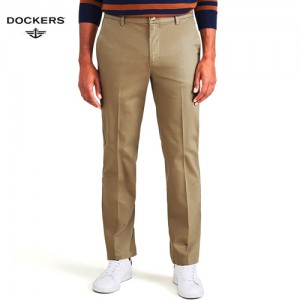 ��Ŀ�� ������� īŰ Ŭ������ ����� A6576-0001 A6460 