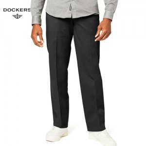 ��Ŀ�� ������� Ŭ������ ���� ��ũ���� �����(39983-0006) A6461 