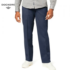 ��Ŀ�� ������� Ŭ������ ���̺� ��ũ���� �����(39983-0005) A6462