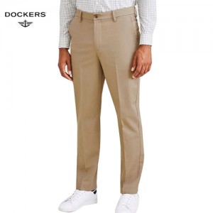 ��Ŀ�� ������� ������ ��Ʈ����Ʈ�� �����(A5210-0006) A6464 