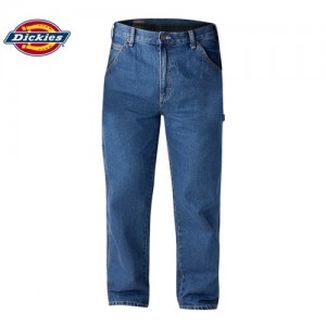 ��Ű�� ������� �������� û���� (294-SNB) A6502 