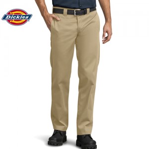 ��Ű�� ������� īŰ ������Ʈ����Ʈ ��ũ ���� (P873-KH) A6516 