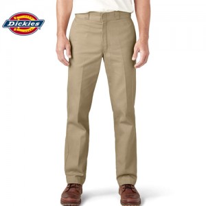 ��Ű�� ������� ����Ʈ���� ���������� ��ũ ���� (874-DS) A6524 