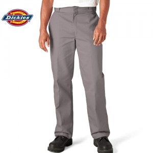 ��Ű�� ������� �ǹ��׷��� ���������� ��ũ ���� (874-SV) A6525 