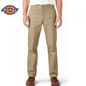 ��Ű�� ������� īŰ ���������� ��ũ ���� (874-KH) A6526 