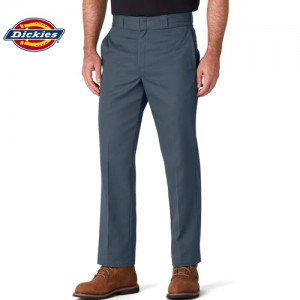 ��Ű�� ������� �������� ���������� ��ũ ���� (874-AF) A6527