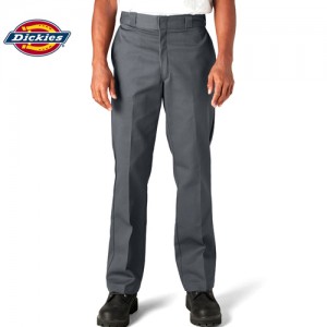 ��Ű�� ������� ���ݱ׷��� ���������� ��ũ ���� (874-CH) A6528