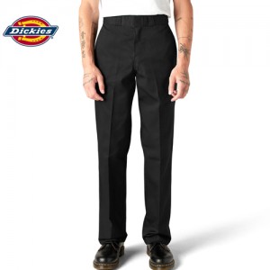 ��Ű�� ������� ���� ���������� ��ũ ���� (874-BK) A6530 