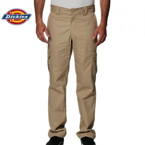 ��Ű�� ������� ���� ī�� ���� (P595-DS) A6585 