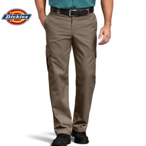 ��Ű�� ������� ���� ī�� ���� (P595-MR1) A6586 