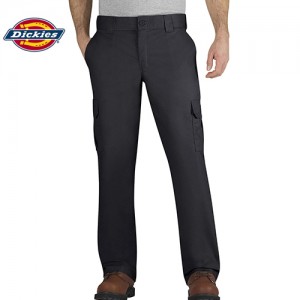 ��Ű�� ������� ���� ī�� ���� (P595-BK) A6588 