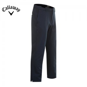 Ķ������ ���� ������� ����Ʈ��ī�� ��� ���� ����(028GG-401) A6643 