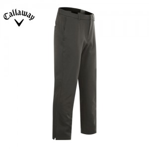 Ķ������ ���� ������� �ƽ���Ʈ ��� ���� ����(028GG-067) A6644