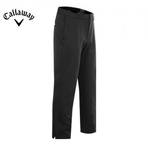 Ķ������ ���� ������� ĳ������ ��� ���� ����(028GG-002) A6645 