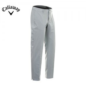 Ķ������ ���� ������� �׷��� ��ũ ����(0P7GG-037) A6687 