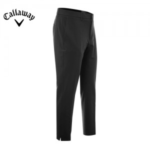 Ķ������ ���� ������� ���� ��ũ ����(0P7GG-002) A6690 