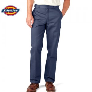 ��Ű�� ������� ���̺� ���������� ��ũ ���� (874-NV) A6802 