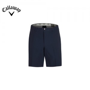 Ķ������ ���� ������� ���̺� X ��ũ �ݹ���(088GG-972) A6879 