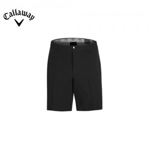 Ķ������ ���� ������� ĳ��� X ��ũ �ݹ���(088GG-002) A6880 