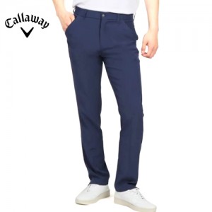 Ķ������ ���� ������� ���̺� X �ø��� ��ũ ����(086GG-972) A7127