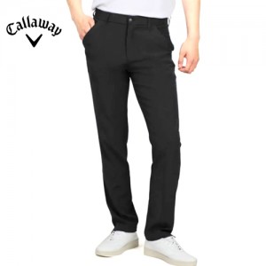 Ķ������ ���� ������� ĳ��� X �ø��� ��ũ ����(086GG-002) A7128