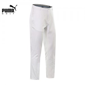 Ǫ�� ���� ������� ȭ��Ʈ ���Ϸ��� ����(524-01) A7149 