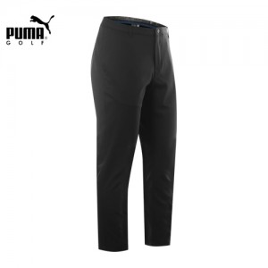 Ǫ�� ���� ������� ���� ���Ϸ��� ����(524-02) A7150