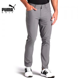 Ǫ�� ���� ������� �׷��� 5���� ����(464-05) A7151