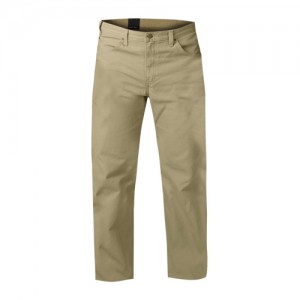 ��Ű�� ������� ����Ʈ �������� ī���� ��ũ ���� (39R-DS) A7398 