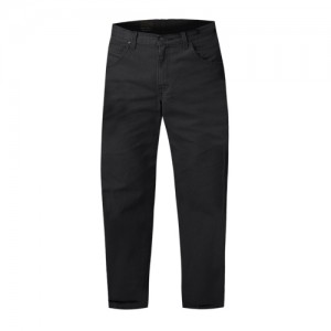 ��Ű�� ������� ���� �������� ī���� ��ũ ���� (39R-BK) A7399 