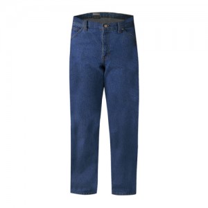 ��Ű�� ������� ���ַ��� ��ũ û���� (393-SNB) A7400 