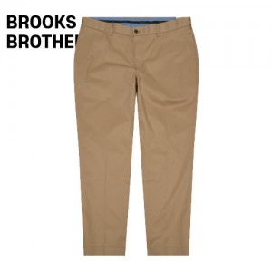 ��轺 ������ ������� ������ ��Ʈ��ġ ġ�� ���� (776-255) A7470