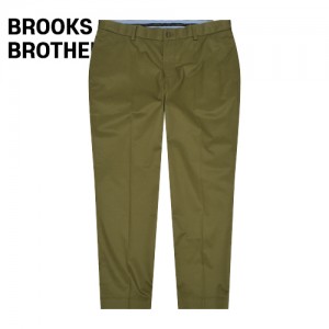 ��轺 ������ ������� �ø��� ��Ʈ��ġ ġ�� ���� (780-305) A7471 