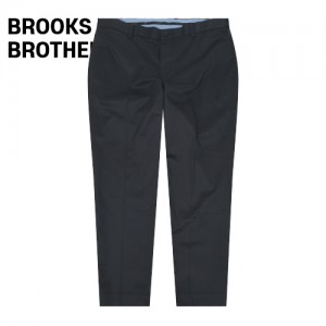 ��轺 ������ ������� ���̺� ��Ʈ��ġ ġ�� ���� (783-411) A7472 