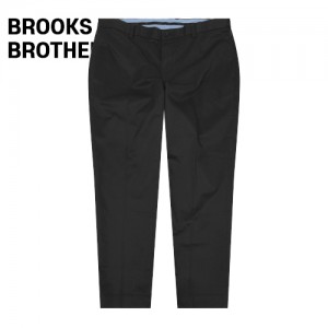 轺    Ʈġ ġ  (778-1) A7473 