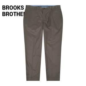 轺   ũ Ʈġ ġ  (782-20) A7487 