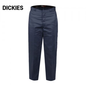 ��Ű�� ������� ���̺� ���������� ���� (874F-DN) A7528 