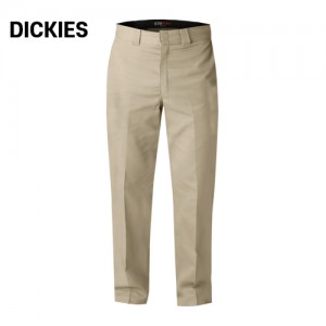 ��Ű�� ������� ����Ʈ���� ���������� ���� (874F-DS) A7529 